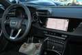 Audi A3 35 2.0 tdi S line Edition s-tronic Con TELECAMERA Grigio - thumbnail 15