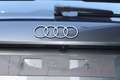 Audi A3 35 2.0 tdi S line Edition s-tronic Con TELECAMERA Grigio - thumbnail 7