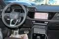 Audi A3 35 2.0 tdi S line Edition s-tronic Con TELECAMERA Grigio - thumbnail 13