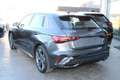 Audi A3 35 2.0 tdi S line Edition s-tronic Con TELECAMERA Grigio - thumbnail 8