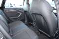 Audi A3 35 2.0 tdi S line Edition s-tronic Con TELECAMERA Grigio - thumbnail 11