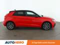 Audi A1 30 TFSI *VC*TEMPO*PDC*SHZ*KLIMA* Rot - thumbnail 7