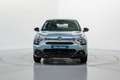 Citroen C4 1.2 PureTech Plus S&S EAT8 130 Azul - thumbnail 2