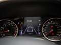 Jeep Compass Limited 4X4 - Full Optional - Automatic - GPL Grigio - thumbnail 9
