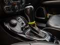 Jeep Compass Limited 4X4 - Full Optional - Automatic - GPL Grigio - thumbnail 11