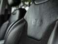 Jeep Compass Limited 4X4 - Full Optional - Automatic - GPL Grigio - thumbnail 8