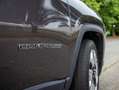 Jeep Compass Limited 4X4 - Full Optional - Automatic - GPL Grigio - thumbnail 13