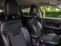 Jeep Compass Limited 4X4 - Full Optional - Automatic - GPL Grigio - thumbnail 7