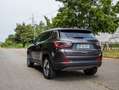 Jeep Compass Limited 4X4 - Full Optional - Automatic - GPL Grigio - thumbnail 15