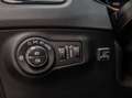 Jeep Compass Limited 4X4 - Full Optional - Automatic - GPL Grigio - thumbnail 10