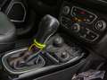 Jeep Compass Limited 4X4 - Full Optional - Automatic - GPL Grigio - thumbnail 12