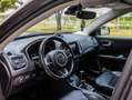 Jeep Compass Limited 4X4 - Full Optional - Automatic - GPL Grigio - thumbnail 3