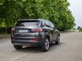 Jeep Compass Limited 4X4 - Full Optional - Automatic - GPL Grigio - thumbnail 14