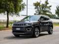 Jeep Compass Limited 4X4 - Full Optional - Automatic - GPL Grigio - thumbnail 1