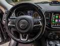 Jeep Compass Limited 4X4 - Full Optional - Automatic - GPL Grigio - thumbnail 5
