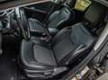 Jeep Compass Limited 4X4 - Full Optional - Automatic - GPL Grigio - thumbnail 6