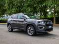 Jeep Compass Limited 4X4 - Full Optional - Automatic - GPL Grigio - thumbnail 2