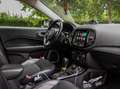 Jeep Compass Limited 4X4 - Full Optional - Automatic - GPL Grigio - thumbnail 4