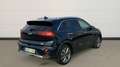 Kia Niro 1.6 HEV Emotion - thumbnail 4