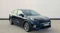 Kia Niro 1.6 HEV Emotion - thumbnail 1