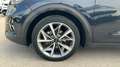 Kia Niro 1.6 HEV Emotion - thumbnail 5