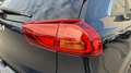 Kia Niro 1.6 HEV Emotion - thumbnail 15