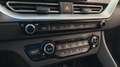 Kia Niro 1.6 HEV Emotion - thumbnail 18