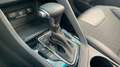 Kia Niro 1.6 HEV Emotion - thumbnail 13