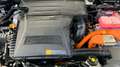 Kia Niro 1.6 HEV Emotion - thumbnail 12