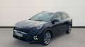 Kia Niro 1.6 HEV Emotion - thumbnail 2