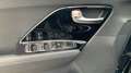 Kia Niro 1.6 HEV Emotion - thumbnail 19