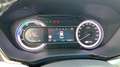 Kia Niro 1.6 HEV Emotion - thumbnail 22