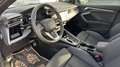 Audi A3 SPB 35 TFSI S tronic S line edition Schwarz - thumbnail 2