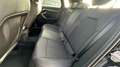 Audi A3 SPB 35 TFSI S tronic S line edition Schwarz - thumbnail 4