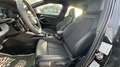 Audi A3 SPB 35 TFSI S tronic S line edition Schwarz - thumbnail 3