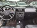 Chrysler PT Cruiser 2.4 Cabrio Limited Gris - thumbnail 2