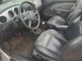 Chrysler PT Cruiser 2.4 Cabrio Limited Gris - thumbnail 7