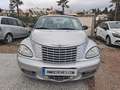 Chrysler PT Cruiser 2.4 Cabrio Limited Gris - thumbnail 4