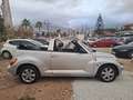 Chrysler PT Cruiser 2.4 Cabrio Limited Gris - thumbnail 5