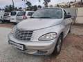 Chrysler PT Cruiser 2.4 Cabrio Limited Gris - thumbnail 3