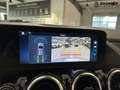 Mercedes-Benz B 180 B 180 Progressiv,Kamera,SpiegelP,LED,7G,EASYPACK Argent - thumbnail 22