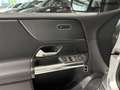 Mercedes-Benz B 180 B 180 Progressiv,Kamera,SpiegelP,LED,7G,EASYPACK Argent - thumbnail 16