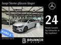 Mercedes-Benz B 180 B 180 Progressiv,Kamera,SpiegelP,LED,7G,EASYPACK Silver - thumbnail 1
