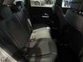 Mercedes-Benz B 180 B 180 Progressiv,Kamera,SpiegelP,LED,7G,EASYPACK Argent - thumbnail 26