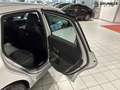 Mercedes-Benz B 180 B 180 Progressiv,Kamera,SpiegelP,LED,7G,EASYPACK Argent - thumbnail 25