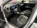 Mercedes-Benz B 180 B 180 Progressiv,Kamera,SpiegelP,LED,7G,EASYPACK Silver - thumbnail 14
