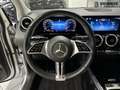 Mercedes-Benz B 180 B 180 Progressiv,Kamera,SpiegelP,LED,7G,EASYPACK Argent - thumbnail 17