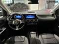 Mercedes-Benz B 180 B 180 Progressiv,Kamera,SpiegelP,LED,7G,EASYPACK Argent - thumbnail 28