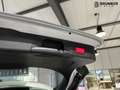 Mercedes-Benz B 180 B 180 Progressiv,Kamera,SpiegelP,LED,7G,EASYPACK Silver - thumbnail 9