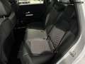 Mercedes-Benz B 180 B 180 Progressiv,Kamera,SpiegelP,LED,7G,EASYPACK Argent - thumbnail 27